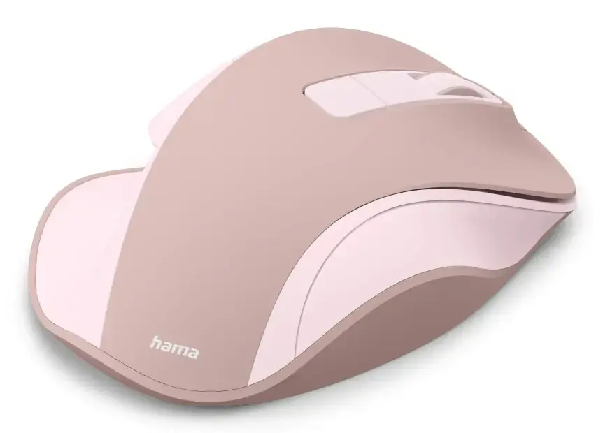 Pele Hama WM-500 Photo 4