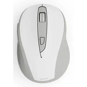 Мышь Hama WM-400 RF Wireless Optical