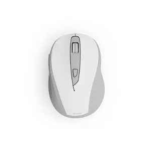 Pele Hama WM-400 RF Wireless Optical