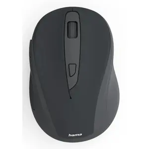 Мышь Hama WM-400 RF Wireless Optical