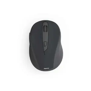 Pele Hama WM-400 RF Wireless Optical