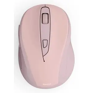 Мышь Hama WM-400 RF Wireless Optical