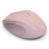 Мышь Hama WM-400 Photo 3