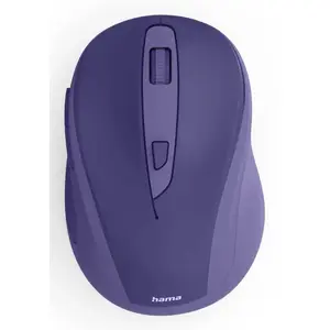 Mouse Hama WM-400 RF Wireless Optical