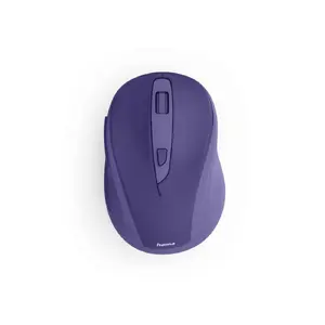Pele Hama WM-400 RF Wireless Optical