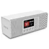 Personal Radio Hama DR2002 Photo 2