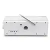 Personal Radio Hama DR2002 Photo 3