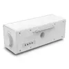 Personal Radio Hama DR2002 Photo 4