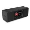 Personal Radio Hama DR2002 Photo 2