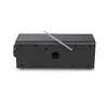 Personal Radio Hama DR2002 Photo 3
