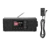 Personal Radio Hama DR2002 Photo 5