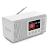 Personal Radio Hama DR1001 Photo 2