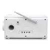 Personal Radio Hama DR1001 Photo 3