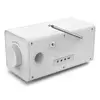 Personal Radio Hama DR1001 Photo 4