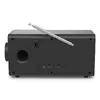Personal Radio Hama DR1001 Photo 3