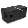 Personal Radio Hama DR1001 Photo 4