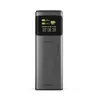 Портативный аккумулятор Hama High Power Photo 2
