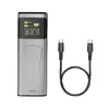 Портативный аккумулятор Hama High Power Photo 3