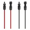 Cable Hama 00223901 Photo 2
