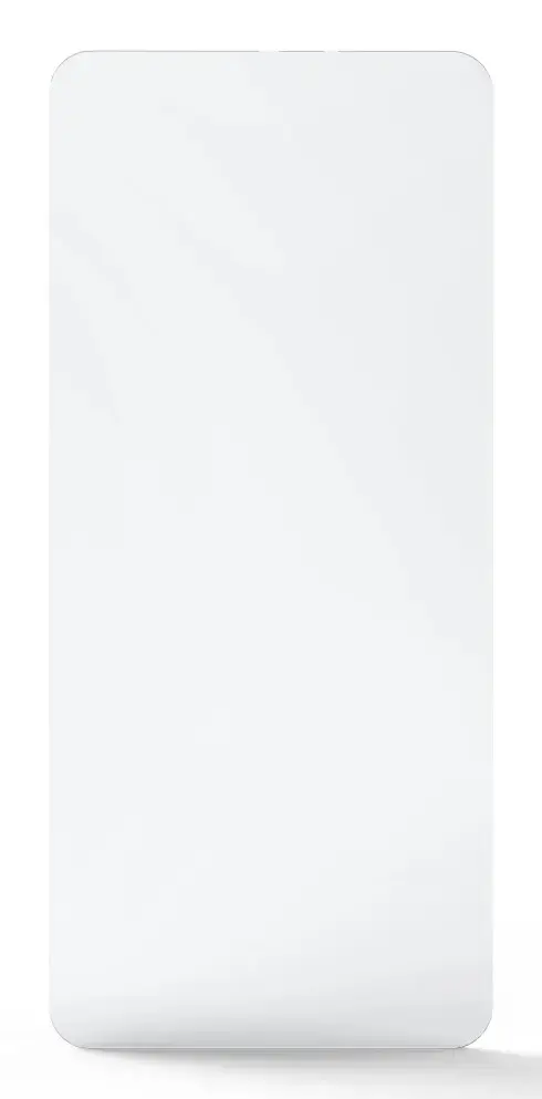 Ekrāna aizsargs Hama Clear Protect Xiaomi Redmi Note 14 Photo 2