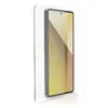Ekrāna aizsargs Hama Clear Protect Xiaomi Redmi Note 14 Photo 3