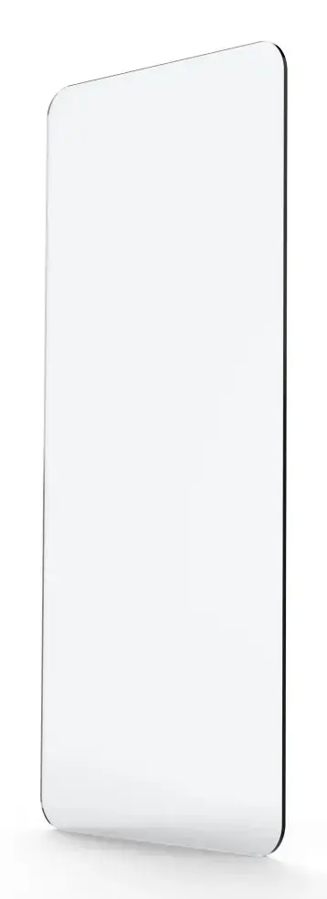 Ekrāna aizsargs Hama Clear Protect Xiaomi Redmi Note 14 Photo 4