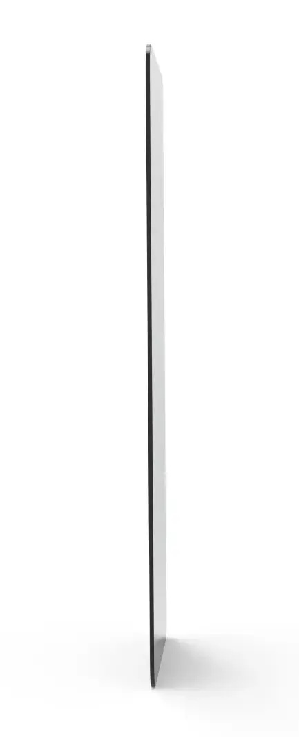 Ekrāna aizsargs Hama Clear Protect Xiaomi Redmi Note 14 Photo 5
