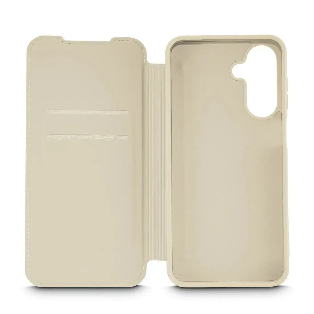 Чехол Folio Hama Galaxy A17 Photo 2
