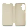 Чехол Folio Hama Galaxy A17 Photo 2