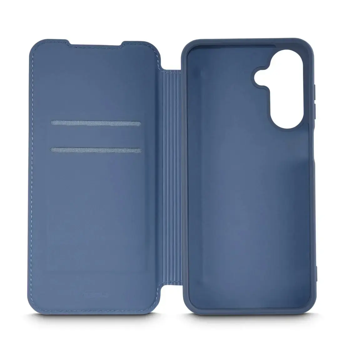 Чехол Folio Hama Galaxy A17 Photo 2