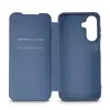 Чехол Folio Hama Galaxy A17 Photo 2