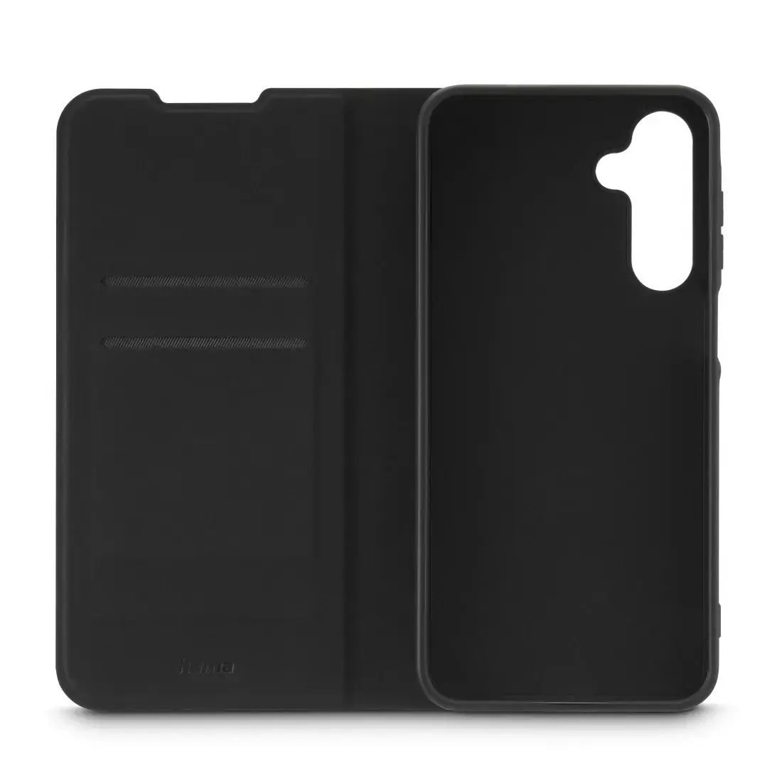 Folio maciņš Hama Galaxy A17 Photo 2