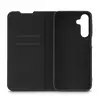 Folio maciņš Hama Galaxy A17 Photo 2