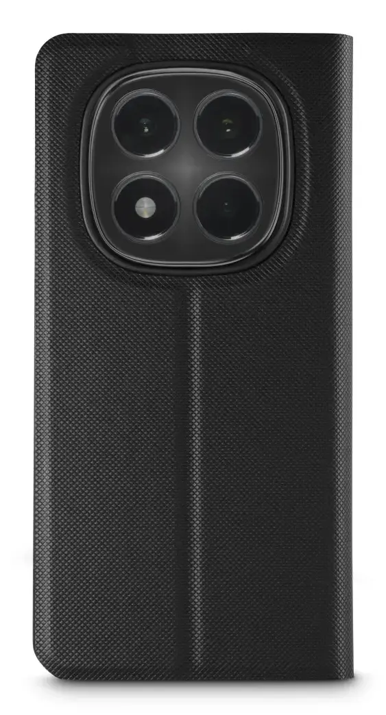 Folio maciņš Hama Daily Protect Xiaomi Redmi Note 14 Pro 5G Photo 2
