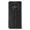 Folio maciņš Hama Daily Protect Xiaomi Redmi Note 14 Pro 5G Photo 2