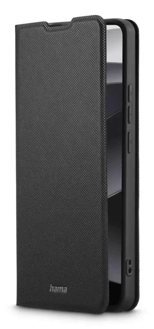 Folio maciņš Hama Daily Protect Xiaomi Redmi Note 14 Pro 5G Photo 3