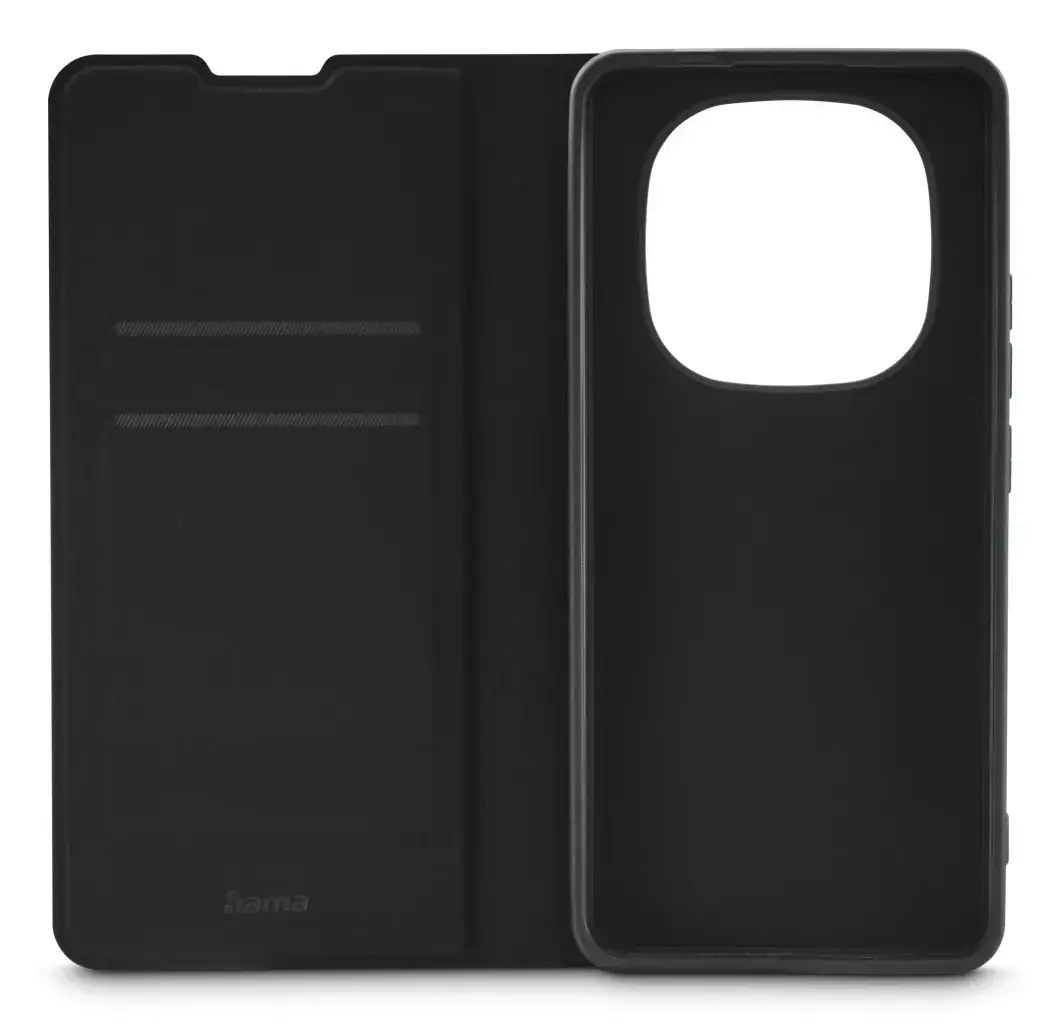 Folio maciņš Hama Daily Protect Xiaomi Redmi Note 14 Pro 5G Photo 4
