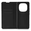 Folio maciņš Hama Daily Protect Xiaomi Redmi Note 14 Pro 5G Photo 4