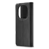 Folio maciņš Hama Daily Protect Xiaomi Redmi Note 14 Pro 5G Photo 5