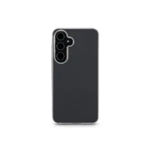 Чехол Hama Always Clear для мобильного телефона Прозрачный Samsung Galaxy S24 FE 17 см