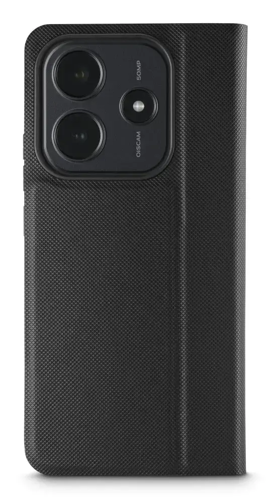 Чехол Фолио Hama Daily Protect Redmi Note 14 5G Photo 2