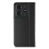 Чехол Фолио Hama Daily Protect Redmi Note 14 5G Photo 2