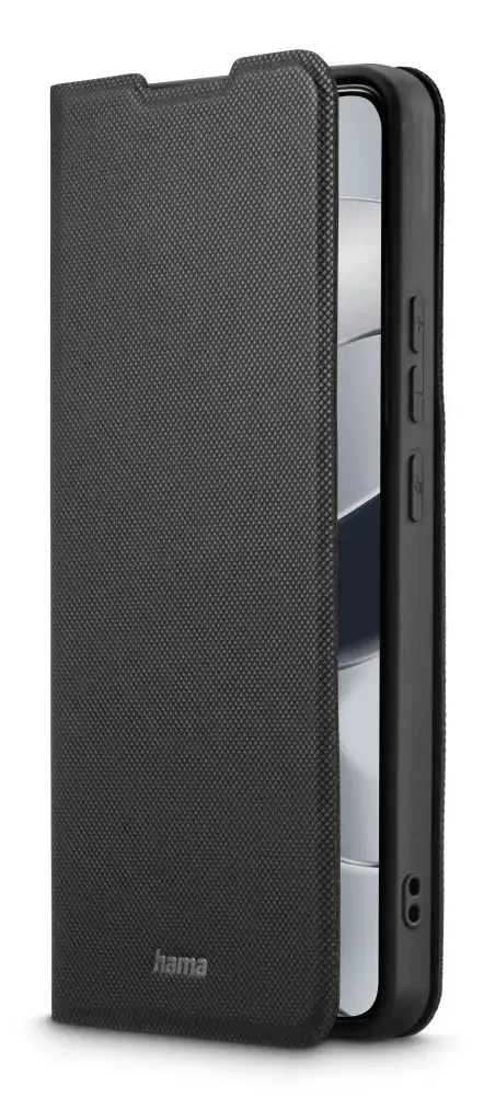 Чехол Фолио Hama Daily Protect Redmi Note 14 5G Photo 3