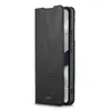 Чехол Фолио Hama Daily Protect Redmi Note 14 5G Photo 3