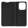 Чехол Фолио Hama Daily Protect Redmi Note 14 5G Photo 4