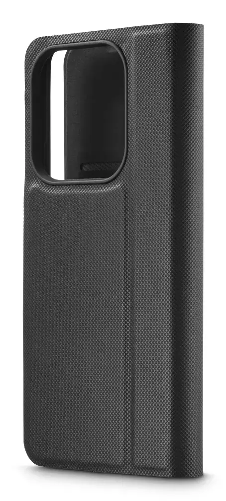 Чехол Фолио Hama Daily Protect Redmi Note 14 5G Photo 5