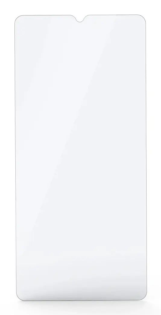 Ekrāna aizsargs Hama Clear Protect Xiaomi Redmi A5 Photo 2