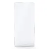 Ekrāna aizsargs Hama Clear Protect Xiaomi Redmi A5 Photo 2