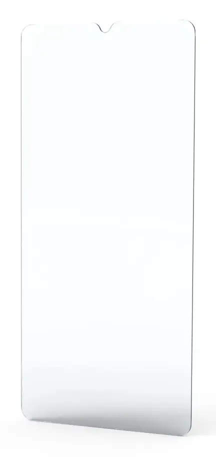 Ekrāna aizsargs Hama Clear Protect Xiaomi Redmi A5 Photo 4