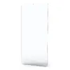 Ekrāna aizsargs Hama Clear Protect Xiaomi Redmi A5 Photo 4